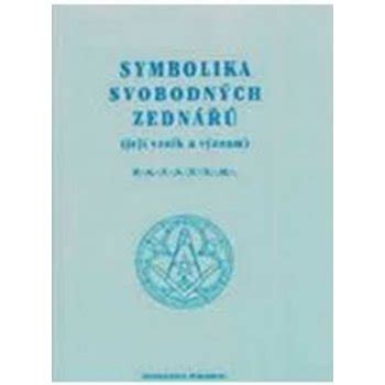 svobodní zednáři symboly|Symbolika svobodných zednářů (její vznik a význam)